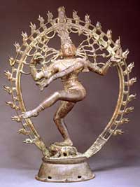 Shiva
